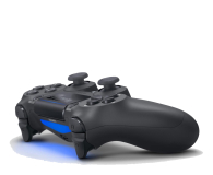 Sony Dualshock 4 The Last of Us 2 Limited Edition - 1464940 - zdjęcie 2